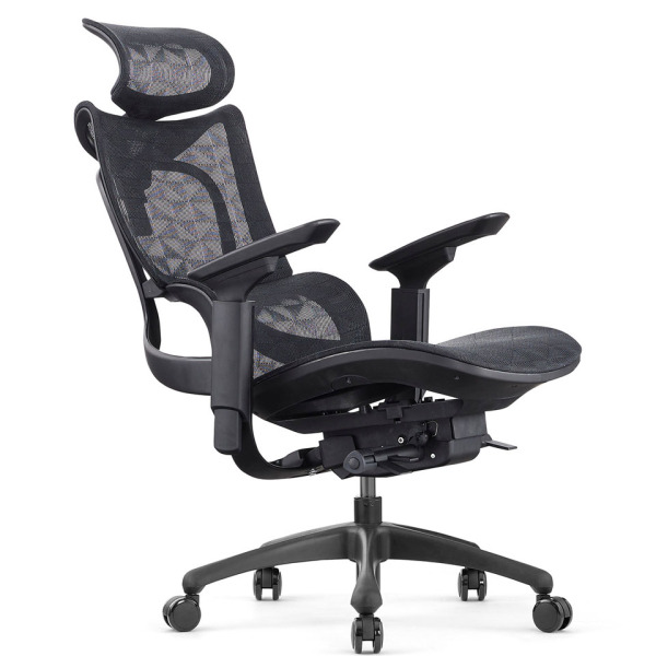 high-back-mesh-chair