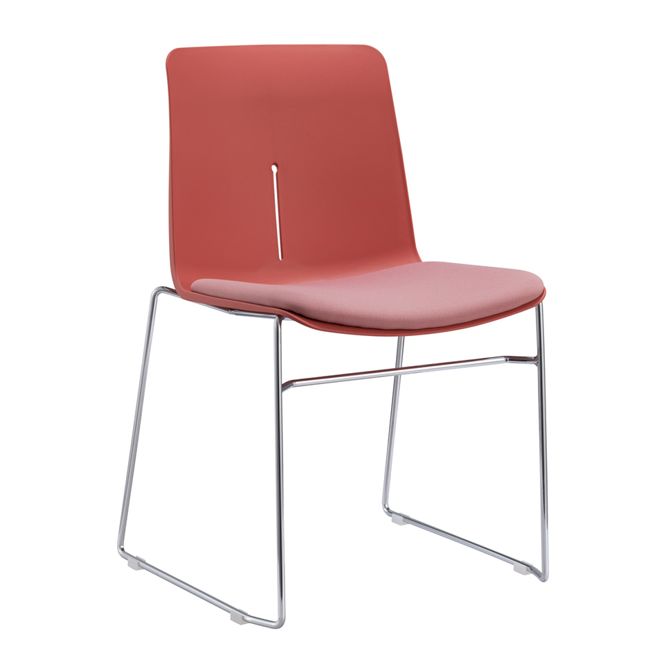 Folding chairs&stacking chair-China furniture wholesalers