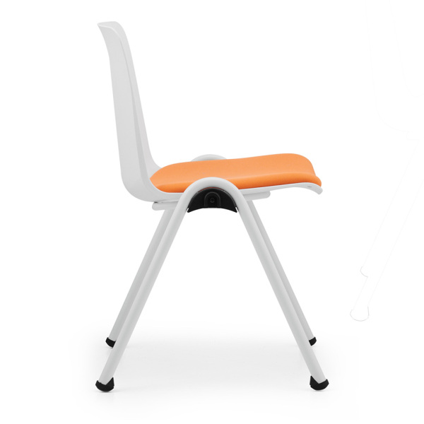 Folding chairs&stacking chair-China furniture wholesalers_3
