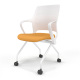 Chairs/Folding chair/China furniture wholesaler_0
