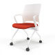 Chairs/Folding chair/China furniture wholesaler_1