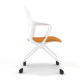 Chairs/Folding chair/China furniture wholesaler_2