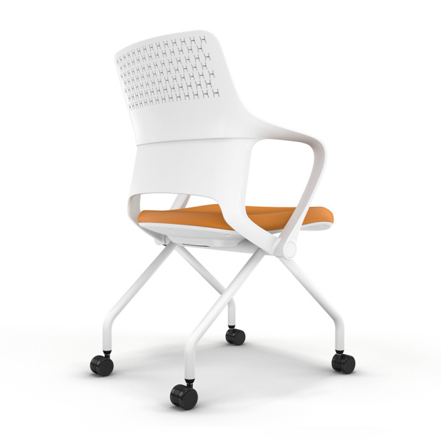 Chairs/Folding chair/China furniture wholesaler_4