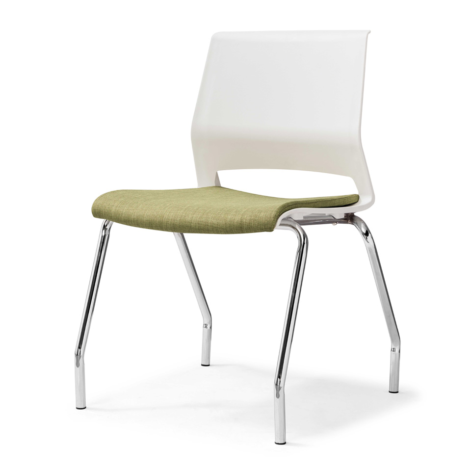 Plastic chairs-China chair supplier Onmuse Office Furniture Co.,Ltd