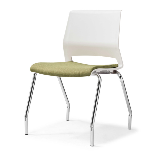 Plastic chairs-China chair supplier Onmuse Office Furniture Co.,Ltd_0