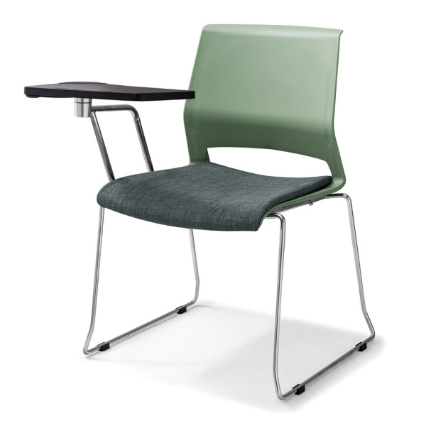 Plastic chairs-China chair supplier Onmuse Office Furniture Co.,Ltd_2