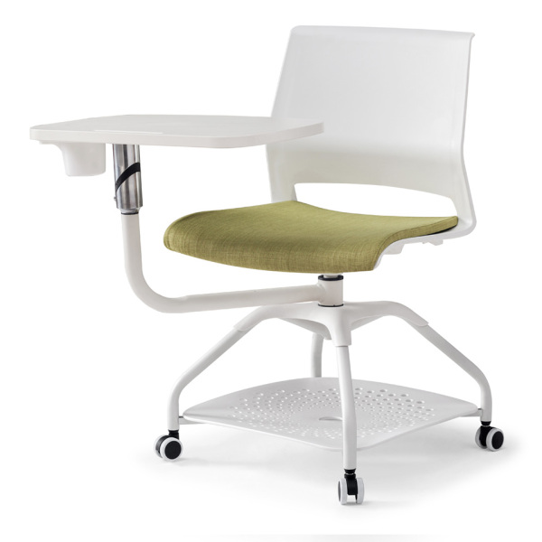 Plastic chairs-China chair supplier Onmuse Office Furniture Co.,Ltd_3