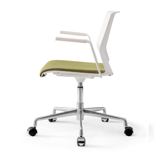 Plastic chairs-China chair supplier Onmuse Office Furniture Co.,Ltd_4