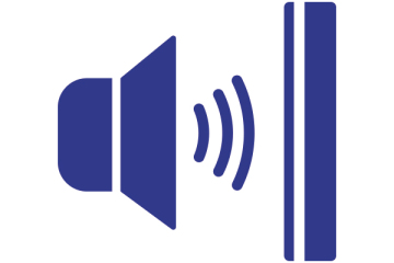 Good sound insulation
