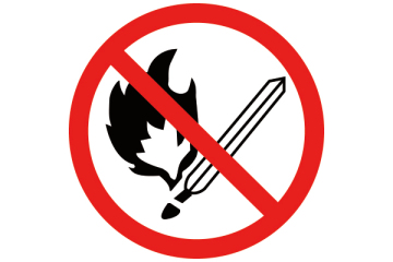 2-hour fire-resistance 
rating