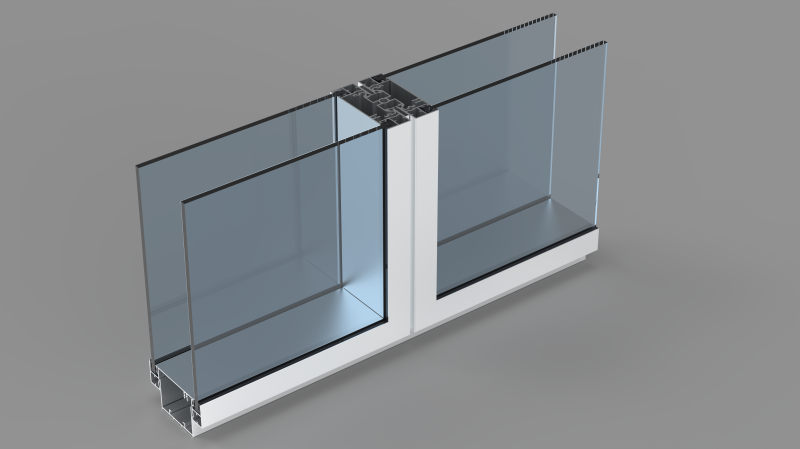 product style 01
