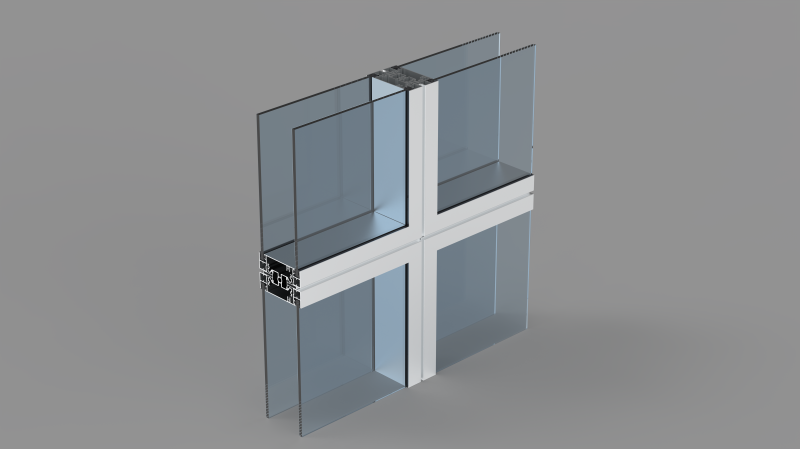 product style 02