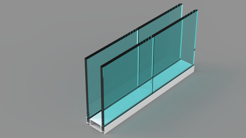 product style 03
