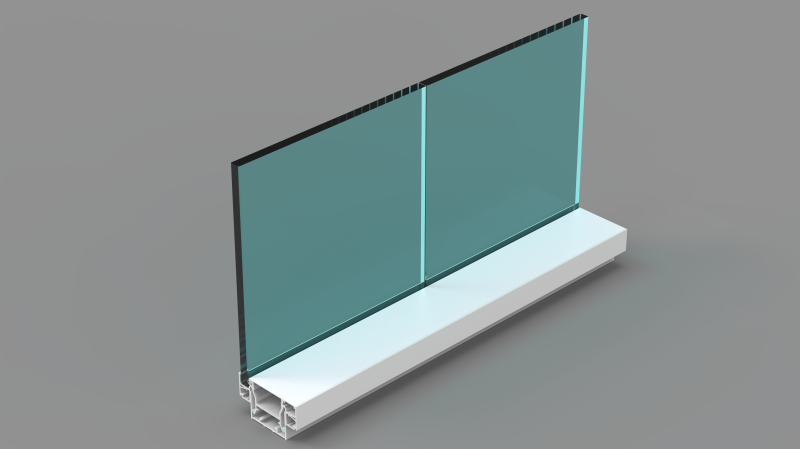 product style 4