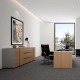 Executive Office Table - Executive Desks_1