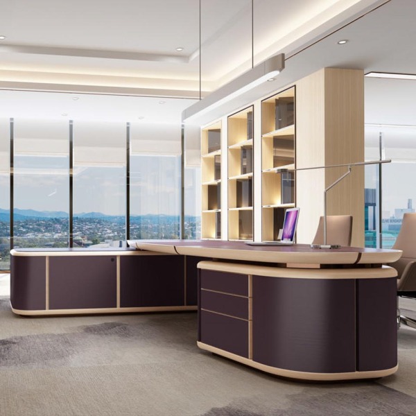 Desks Office Furniture