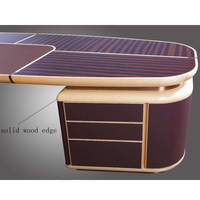 Executive Office Desks_4