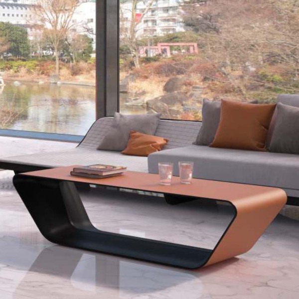 coffee-table