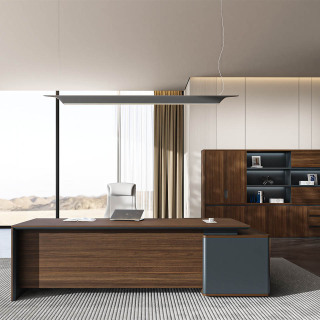 High End Office Furniture