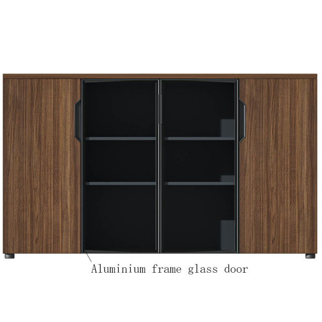 High End Office Furniture_4