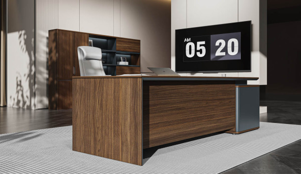 High End Office Furniture_2