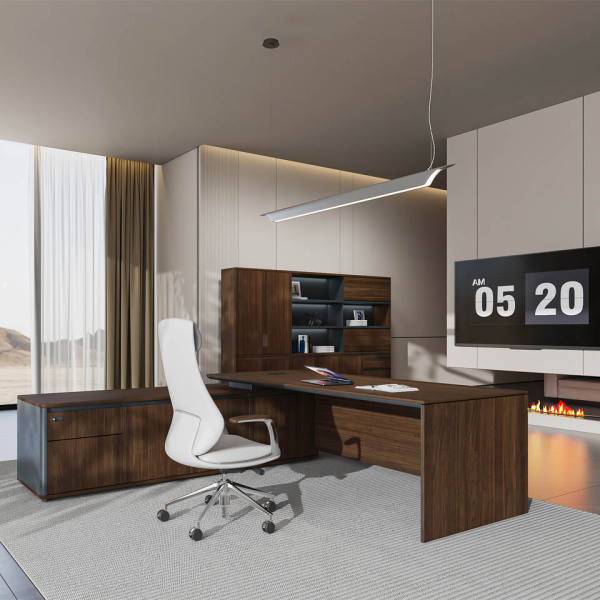 High End Office Furniture_3