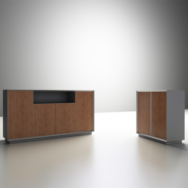 Modern Desk & Corner Desks_1