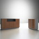 Modern Desk & Corner Desks_1