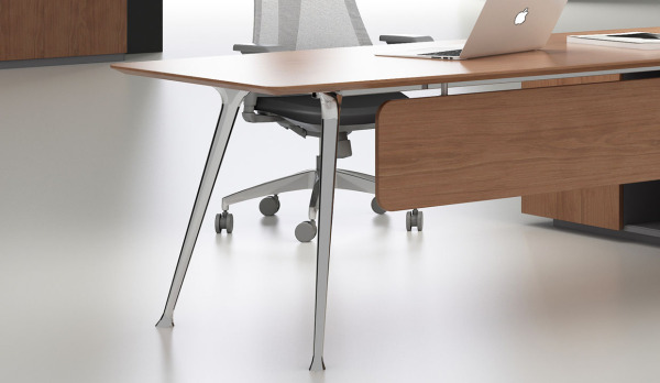 Modern Desk & Corner Desks_2