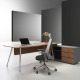 Modern Desk & Corner Desks_0