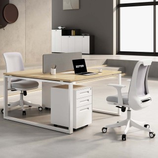 Meta Table Legs-Modern Office Supplies