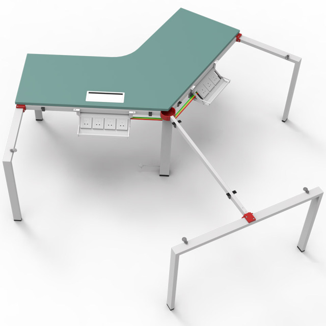 Meta Table Legs-Modern Office Supplies_1