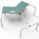 Meta Table Legs-Modern Office Supplies_1