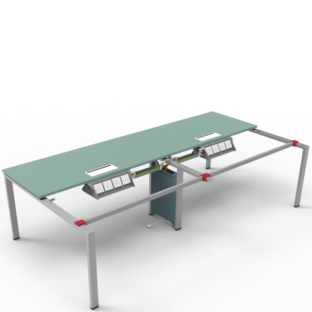 Meta Table Legs-Modern Office Supplies_2