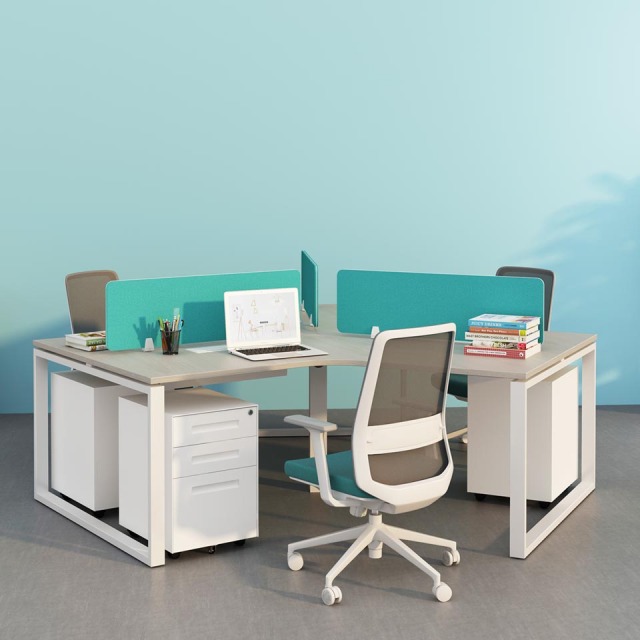 Meta Table Legs-Modern Office Supplies_3