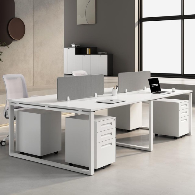 Meta Table Legs-Modern Office Supplies_4