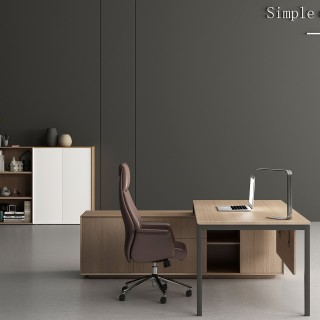 Desk With Metal Legs-Wholesale Table Legs