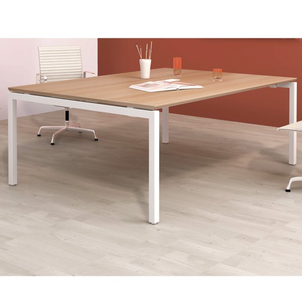 Desk With Metal Legs-Wholesale Table Legs_3