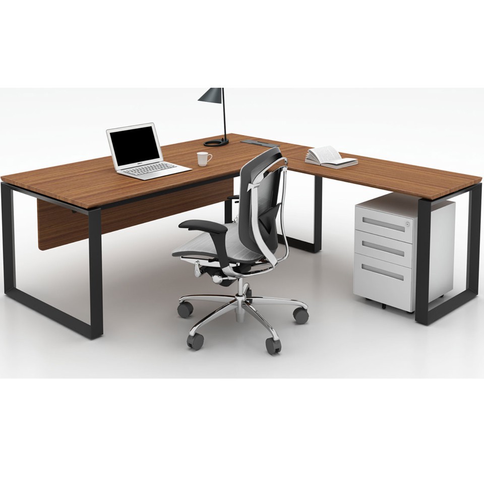 Executive Desk-China Furniture Manufacturers