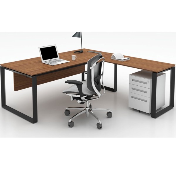 Executive Desk-China Furniture Manufacturers_0