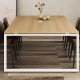 Executive Desk-China Furniture Manufacturers_2