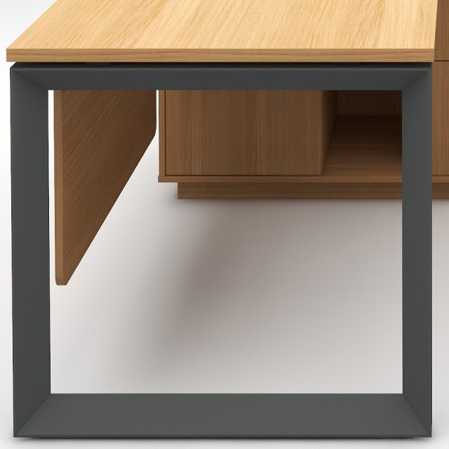Executive Desk-China Furniture Manufacturers_3