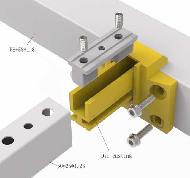 Executive Desk-China Furniture Manufacturers_4