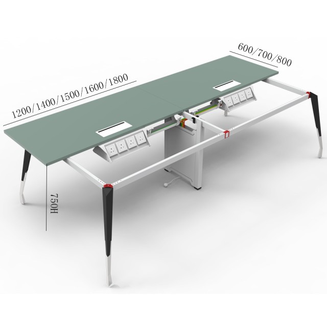 Table Legs Manufacturers and Suppliers in China_3