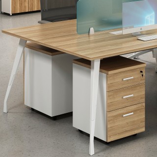 Table Legs Manufacturers and Suppliers in China