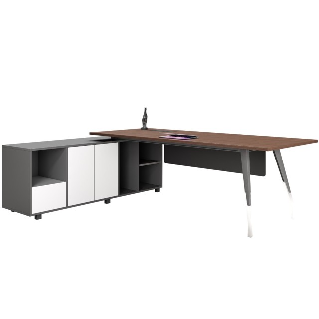 Table Legs Manufacturers and Suppliers in China_4