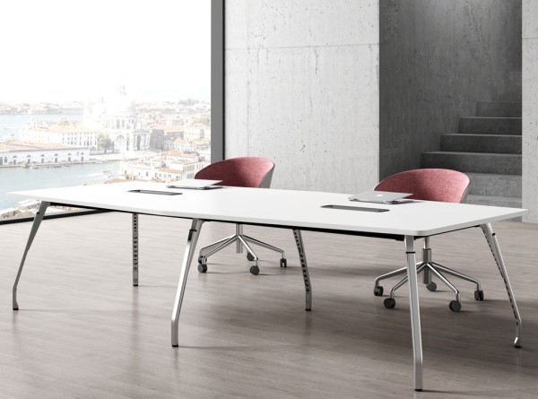 conference room table