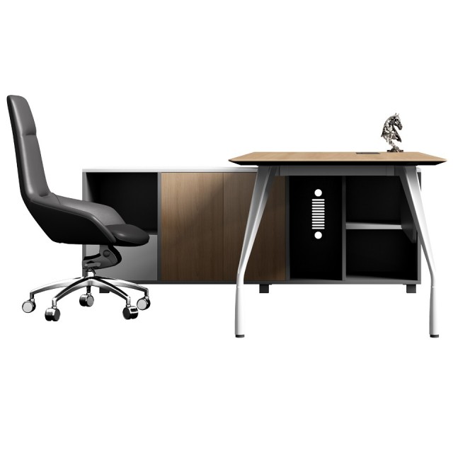 Furniture Legs Manufacturers and Suppliers in the China_3