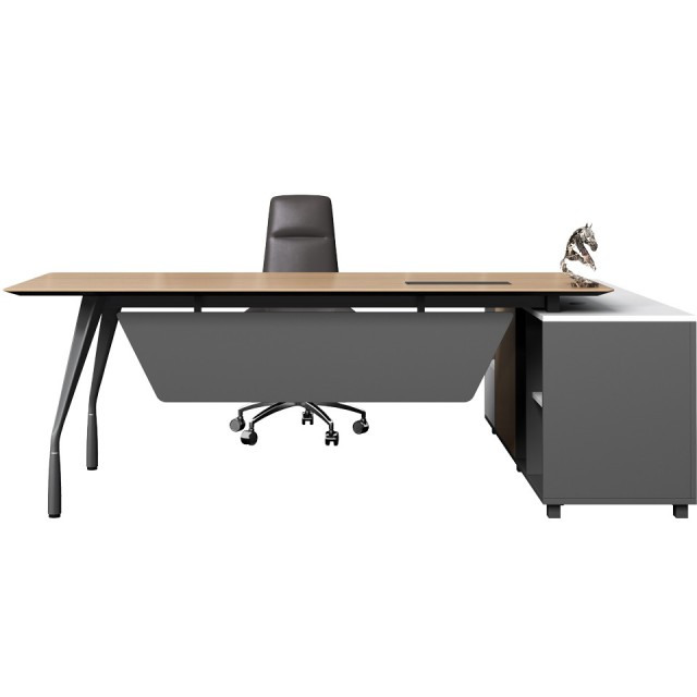 Furniture Legs Manufacturers and Suppliers in the China_4