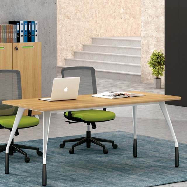 Furniture Legs Manufacturers and Suppliers in the China_0